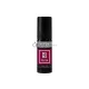 ASTRA Gel Polish Semi-Permanent Nail Polish n. 17 Purple Potion