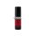 ASTRA Gel Polish Semi-Permanent Nail Polish N.21 Torero