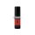 ASTRA Gel Polish Semi-Permanent Nail N.22 Fireworks