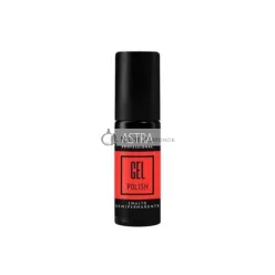 ASTRA Gel Polish Semi-Permanent Nail N.24 Chili Pepper
