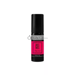 ASTRA Semi-Permanent Gel Polish N.30 Watermelon