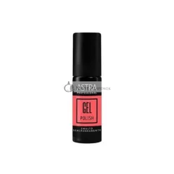 ASTRA Gel Polish Semi-Permanent Nail N.31 Neon Doll