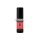 ASTRA Gel Polish Semi-Permanent Nail N.31 Neon Doll