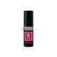 ASTRA Gel Polish Semi-Permanent Nail N.32 Jazzberry Jam