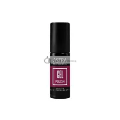 ASTRA Gel Polish Semi-Permanent Nail N.33 Aloha