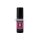 ASTRA Gel Polish Semi-Permanent Nail N.33 Aloha