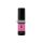 ASTRA Gel Polish Semi-Permanent Nail Polish N.36 Bubble Gum