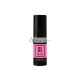 ASTRA Gel Polish Semi-Permanent Nail Polish N.36 Bubble Gum