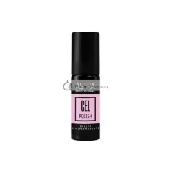 ASTRA Gel Polish Semi-Permanent Nail Polish N.39 Baby Girl
