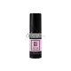 ASTRA Gel Polish Semi-Permanent Nail Polish N.39 Baby Girl