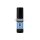 ASTRA Gel Polish Semi-Permanent Nail Polish N.40 Serenity