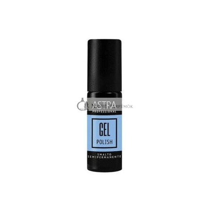 ASTRA Gel Polish Semi-Permanent Nail Polish N.40 Serenity