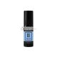 ASTRA Gel Polish Semi-Permanent Nail Polish N.40 Serenity