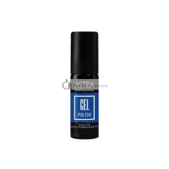 ASTRA Gel Polish Semi-Permanent Nail Polish N.41 Baby Boy