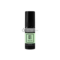 ASTRA Semi-Permanent Gel Polish N.42 Mint