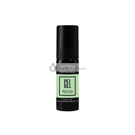 ASTRA Semi-Permanent Gel Polish N.42 Mint