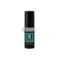 ASTRA Gel Polish Semi-Permanent Nail Polish N.44 Jupiter