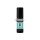 ASTRA Gel Polish Semi-Permanent Nail Polish N.43 Tropicana