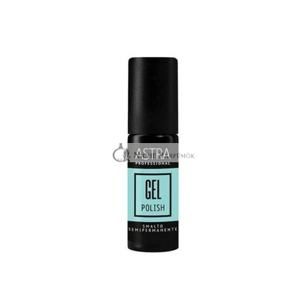 ASTRA Gel Polish Semi-Permanent Nail Polish N.43 Tropicana