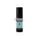 ASTRA Gel Polish Semi-Permanent Nail Polish N.43 Tropicana