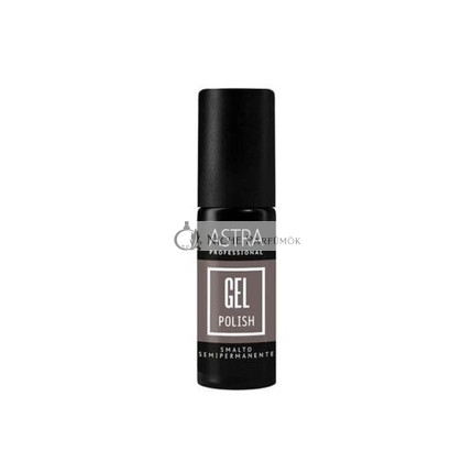ASTRA Semi-Permanent Gel Polish N.46 Stone