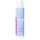 ASTRA SKIN TONIC FACE BRIGHTNESS 125 ML