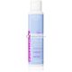 ASTRA SKIN TONIC FACE BRIGHTNESS 125 ML