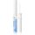 ASTRA SIERO CIGLIA 4 ML - Eye Lash Serum 4 ml