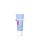 Astra Skin Care Lip Mask