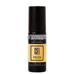   Astra Gel Polish Nail Polish, Semi-Permanent, Color No. 54 Mystique
