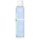 ASTRA ACQUA MICELLARE 125 ML
