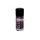 ASTRA My Laque Ultra Glossy Lipstick N. 79 Mystic