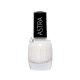 Astra Lasting Gel Effect Nail Polish 72 - Alice, 12 Ml