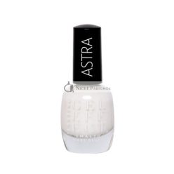 Astra Lasting Gel Effect Nail Polish 72 - Alice, 12 Ml