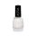 Astra Lasting Gel Effect Nail Polish 72 - Alice, 12 Ml