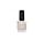 ASTRA Lasting Gel Effect Maxi Brush Nail Polish N.73 Wonderland