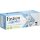 Fastum Emazero Emulsion Gel for Trauma and Bruises 100ml