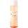 Mulac Cosmetics AC-TION TONIC Tonic Peeling and Brightening with Glycolic Acid Vegan 200ml