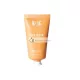 Mulac Cosmetics SOS Mask Cleansing Mask for Impure Skin with Blackheads or Acne Tendency Vegan 75ml
