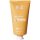 Mulac Mayday Detoxifying Scrub