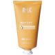 Mulac Mayday Detoxifying Scrub