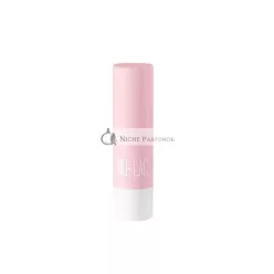   Mulac Cosmetics Balmicot Lip Balm Nourishing and Regenerating with Apricot Oil and Avocado Oil Vegan