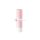 Mulac Cosmetics Balmicot Lip Balm Nourishing and Regenerating with Apricot Oil and Avocado Oil Vegan