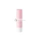 Mulac Cosmetics Balmicot Lip Balm Nourishing and Regenerating with Apricot Oil and Avocado Oil Vegan