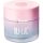 Mulac Cosmetics Sweeting Mask Lip Mask Night Lip Mask Repair Soothe Regenerate Lips Vegan