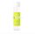 Mulac Cosmetics MU-BYE Micellar Water Detergent Without Perfume Vegan 250ml