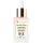 Mulac Cosmetics MILF MAGIC POTION Moisturizing Brightening Face Serum with 5% Sakura Flowers Extract 30ml