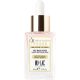 Mulac Cosmetics MILF MAGIC POTION Moisturizing Brightening Face Serum with 5% Sakura Flowers Extract 30ml