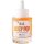 Mulac Cosmetics Juicy Pop Multiactive Exfoliant 50ml Vegan Cruelty Free 97% Natural Ingredients