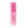 Mulac Cosmetics SETTER CEO Biphase Moisturizing and Illuminating Spray VEGAN 75ml